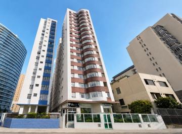 Apartamento, 48,62m², Praia do Gonzaguinha, São Vicente/SP - Foto [1] · Apartamento, 48,62m², Praia do Gonzaguinha, São Vicente/SP