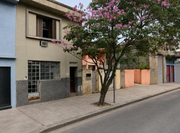 Apartamento, 155,12m², Macuco, Santos/SP - Foto [1] · Apartamento, 155,12m², Macuco, Santos/SP