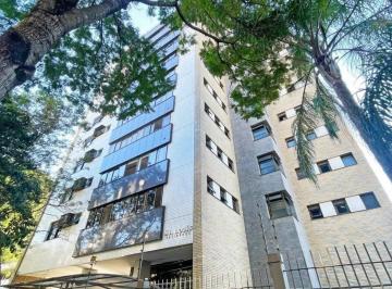 Apartamento · 125m² · 3 Quartos · 2 Vagas · Apartamento para aluguel - em Mont Serrat