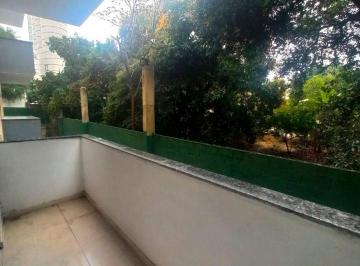 Apartamento de 2 quartos, Rio de Janeiro · Apartamento - Venda - 2 quartos - Condomínio - Guaratiba - Estação BRT Pingo D'água - Oportunidade