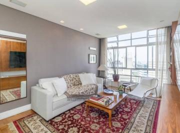 apartamento-jardim-paulista-sao-paulo-101000-0.jpg · Apartamento Reformado com 2 Dormitórios e Suíte no Jardim Paulista – Oportunidade Imperdível!