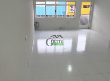 122950-0.jpeg · Sala disponível em Atibaia