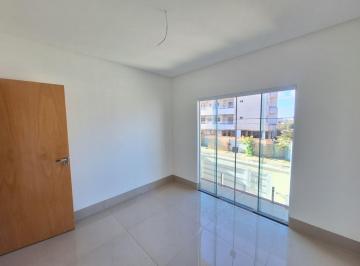 Imagem 1 · Sobrado no Setor Pedro Ludovico — 3 Quartos, 1 Suíte | 109m²