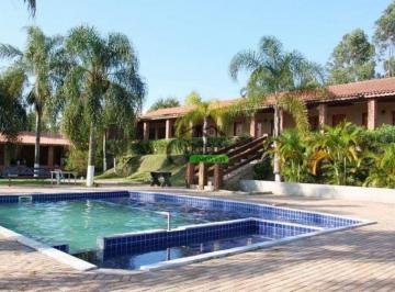 141506-0.jpeg · Lindo sitio