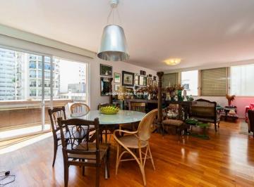apartamento-higienopolis-sao-paulo-111318-0.jpg · Apartamento à venda Higienópolis São Paulo