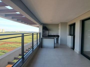 Apartamento · 111m² · 3 Quartos · 2 Vagas · Apartamento para venda em Jardim Olhos D´água I de 111.00m² com 3 Quartos, 3 Suites e 2 Garagens