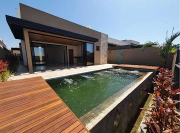 Casa · 265m² · 3 Quartos · 4 Vagas · Casa de Condomínio para venda em Vila Do Golf de 265.00m² com 3 Quartos, 3 Suites e 4 Garagens