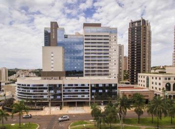 Apartamento · 43m² · 1 Quarto · 1 Vaga · Apartamento para venda em Bosque Das Juritis de 43.00m² com 1 Quarto, 1 Suite e 1 Garagem
