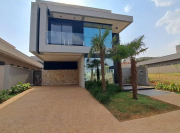 Casa · 288m² · 4 Quartos · 4 Vagas · Sobrado para venda em Vila Do Golf de 288.00m² com 4 Quartos, 4 Suites e 4 Garagens