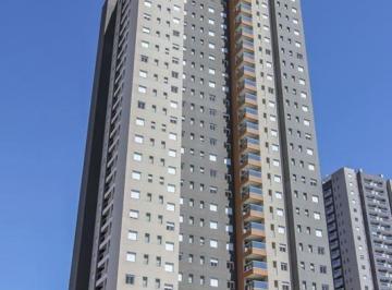 Apartamento · 93m² · 3 Quartos · 2 Vagas · Apartamento para venda em Quinta Da Primavera de 93.00m² com 3 Quartos, 1 Suite e 2 Garagens