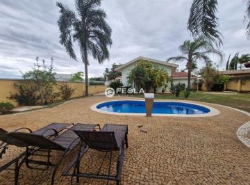 Casa · 354m² · 3 Quartos · 3 Vagas · Casa de Condomínio para venda em Jardim São Paulo de 354.00m² com 3 Quartos, 2 Suites e 3 Garagens