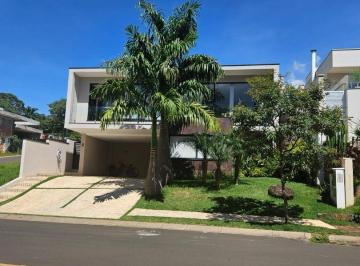 Casa · 334m² · 4 Quartos · 4 Vagas · Casa de Condomínio para venda em Condomínio Reserva Do Itamaracá de 334.00m² com 4 Quartos, 4 Suites