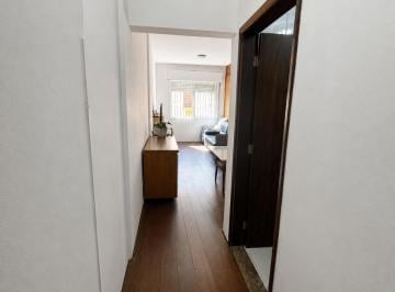 ec1fc589-b6b1-4187-a4f3-0239c621210e · Funcional apartamento para venda em Campos Elíseos com 1 quarto, 59m²