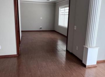 Casa · 284m² · 4 Quartos · 2 Vagas · Sobrado para venda em Vila Mendonça de 284.00m² com 4 Quartos, 2 Suites e 2 Garagens