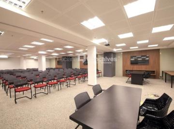 Comercial · 38m² · 1 Vaga · Sala Comercial para venda em Mogilar de 38.00m² com 1 Garagem