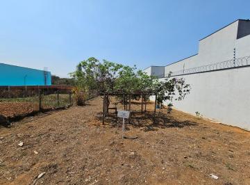 Terreno · 360m² · Terreno para venda em Jardim Esplanada de 360.00m²