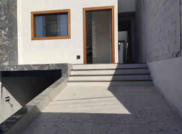 Foto 21 · Casa, Centro, Contagem, MG