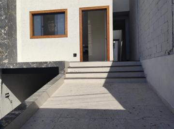 Foto 21 · Casa - Maria da Conceição
