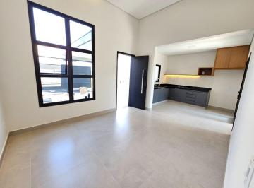 Casa · 107m² · 3 Quartos · 2 Vagas · Casa para venda em Jardim Bom Sucesso de 107.00m² com 3 Quartos, 1 Suite e 2 Garagens