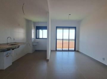 Apartamento · 60m² · 2 Quartos · 1 Vaga · Apartamento para venda em Quinta Da Primavera de 60.00m² com 2 Quartos e 1 Garagem