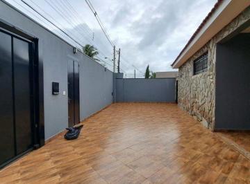 Casa · 295m² · 5 Quartos · 5 Vagas · Casa para venda em Parque Residencial Cidade Universitária de 295.00m² com 5 Quartos, 5 Suites e 5 G