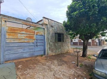 Casa · 100m² · 2 Quartos · 3 Vagas · Casa para venda em Vila Albertina de 100.00m² com 2 Quartos e 3 Garagens