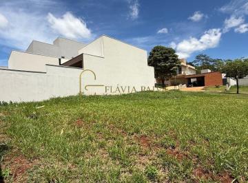 Terreno · 288m² · Terreno para venda em Bonfim Paulista de 288.00m²