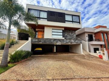 Casa · 300m² · 3 Quartos · 8 Vagas · Casa de Condomínio para venda em Condomínio Reserva Do Itamaracá de 300.00m² com 3 Quartos, 3 Suites