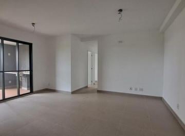 Apartamento · 78m² · 3 Quartos · 2 Vagas · Apartamento para venda em Condomínio Guaporé 1 de 78.00m² com 3 Quartos, 1 Suite e 2 Garagens