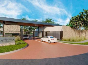 Terreno · 250m² · Terreno para venda em Bonfim Paulista de 250.00m²