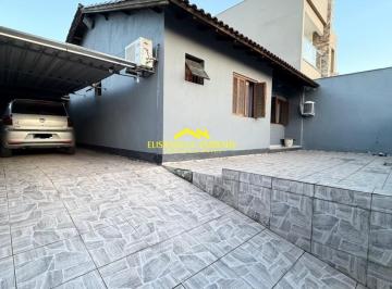 202608111702388661.jpeg · Casa para Venda em Alvorada, Porto Verde, 3 dormitórios, 1 suíte, 2 banheiros, 2 vagas