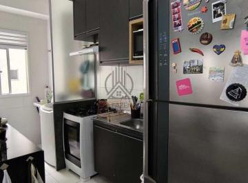 Apartamento · 68m² · 3 Quartos · 2 Vagas · Apartamento para venda em Areão de 68.00m² com 3 Quartos, 1 Suite e 2 Garagens