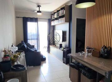 Apartamento · 68m² · 3 Quartos · 2 Vagas · Apartamento para venda em Areão de 68.00m² com 3 Quartos, 1 Suite e 2 Garagens