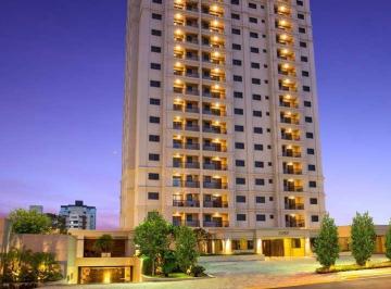 Apartamento · 72m² · 2 Quartos · 2 Vagas · Apartamento para venda em Jardim Irajá de 72.00m² com 2 Quartos, 1 Suite e 2 Garagens