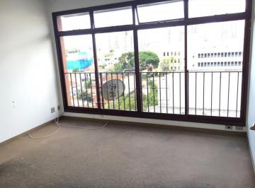 Apartamento · 56m² · 1 Quarto · 1 Vaga · Apartamento para venda em Centro de 56.00m² com 1 Quarto e 1 Garagem
