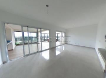 Casa · 218m² · 3 Quartos · 3 Vagas · Casa para venda em Centro de 218.00m² com 3 Quartos, 3 Suites e 3 Garagens