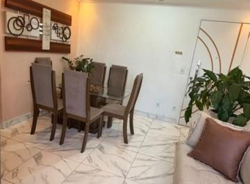 202608110954191408.jpg · Apartamento para Venda em Carapicuíba, Jardim Helena, 2 dormitórios, 1 banheiro, 1 vaga