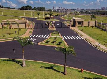 Terreno · 250m² · Terreno para venda em Recreio Anhangüera de 250.00m²