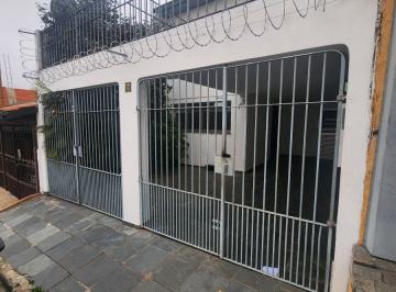 Casa de 5 quartos, São Paulo · Casa de 200 m² com 5 quartos para aluguel no Jardim Dinorah.FL29