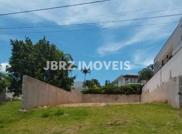 Terreno · 420m² · Terreno para venda em Jardim Santa Rita de 420.00m²