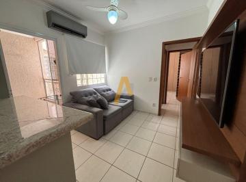 Apartamento · 40m² · 1 Quarto · 2 Vagas · Apartamento para venda em Vila Ana Maria de 40.00m² com 1 Quarto e 2 Garagens