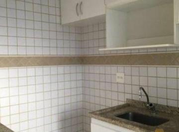 Apartamento · 48m² · 1 Quarto · 1 Vaga · Apartamento para venda em Jardim Palma Travassos de 48.00m² com 1 Quarto e 1 Garagem
