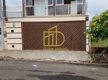 Casa · 178m² · 3 Quartos · 3 Vagas · Casa para venda em Jardim Tulipas de 178.00m² com 3 Quartos, 1 Suite e 3 Garagens
