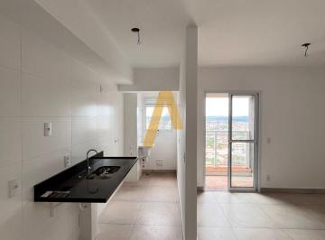 Apartamento · 66m² · 2 Quartos · Apartamento para venda em Jardim Sumaré de 66.00m² com 2 Quartos e 1 Suite