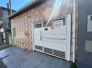 202608191420272560.jpeg · Casa para Venda em Itaquaquecetuba, Jardim Valparaíso, 3 dormitórios, 1 suíte, 1 banheiro, 3 vagas