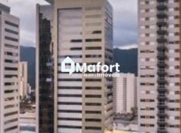 Comercial · 150m² · 4 Vagas · Sala Comercial para venda em Jardim Armênia de 150.00m² com 4 Garagens