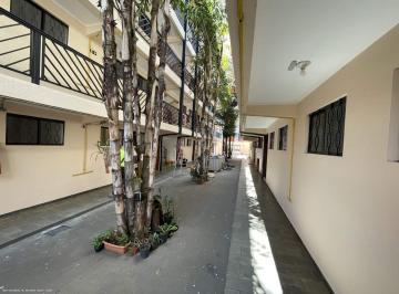 Apartamento · 40m² · 1 Quarto · Apartamento para alugar em Jardim Brasil de 40.00m² com 1 Quarto e 1 Suite