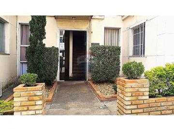 Apartamento · 48m² · 3 Quartos · 1 Vaga · Apartamento para venda em Jardim Teresópolis de 48.29m² com 3 Quartos e 1 Garagem