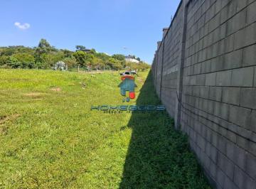 Terreno · 1547m² · Terreno para venda em Loteamento Residencial Entre Verdes (sousas) de 1547.00m²