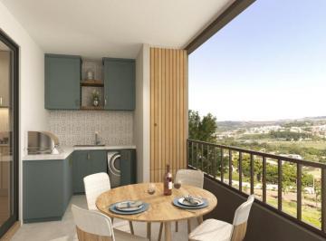 Apartamento · 61m² · 2 Quartos · 1 Vaga · Apartamento para venda em Vila Do Golf de 61.00m² com 2 Quartos, 1 Suite e 1 Garagem